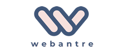 client